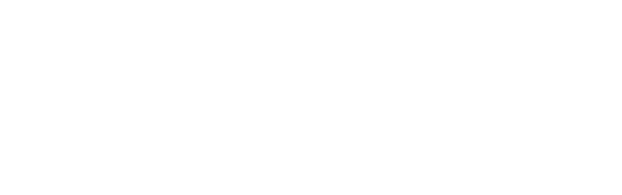 Essa logo--05