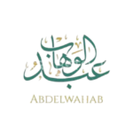 ABDUL WAHAB AL MOLHIM