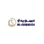 Al Suwaidi