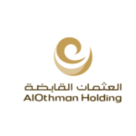 Alothman Holding
