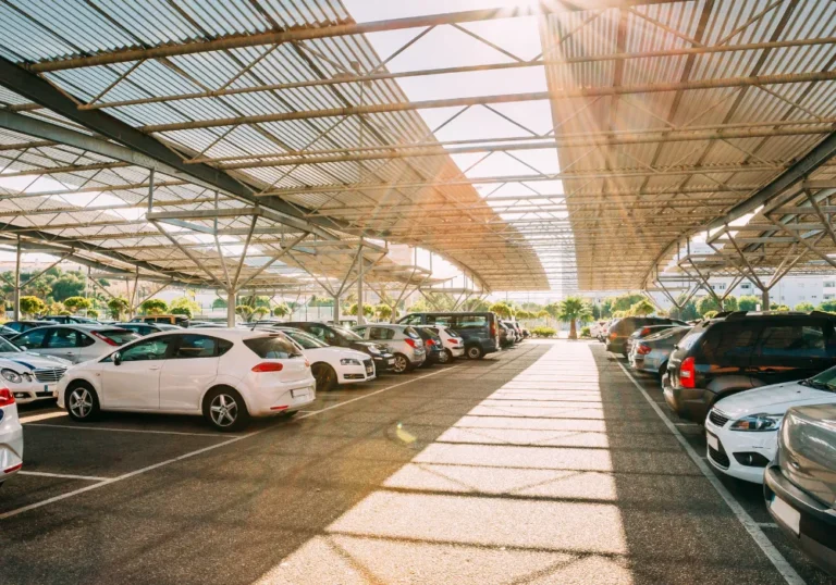 Car-Parking-Shade-by-essa_0