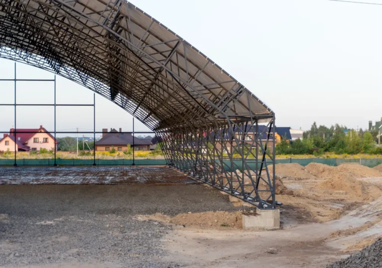 Car-Parking-Shade-by-essa_02