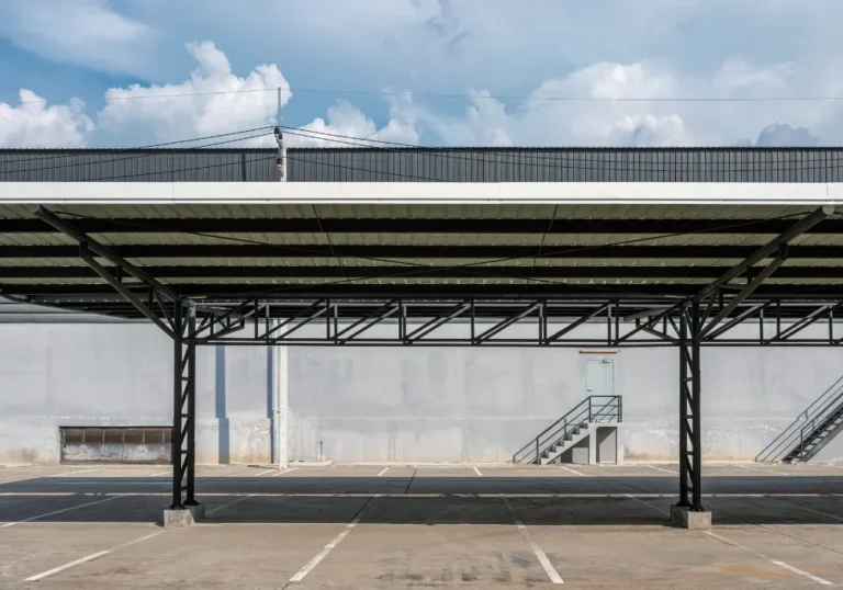 Car-Parking-Shade-by-essa_03