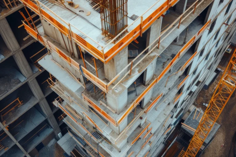 Essa-Construction-Services_03