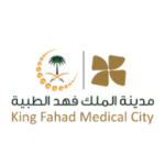 Fahad Medical city