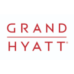 Grand Hyatt