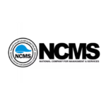 NCMS