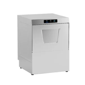Ozti Undercounter Dishwasher Touch Control OBY