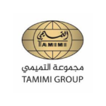 Tamimi Group