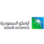 saudi aramco