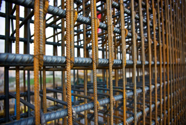 steel-bars-building-construction